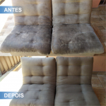 Lava BH Serviço 1