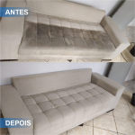 Lava BH Serviço 10