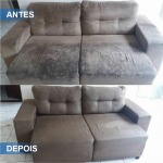 Lava BH Serviço 11