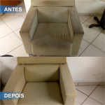 Lava BH Serviço 12