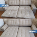 Lava BH Serviço 4