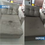 Lava BH Serviço 5