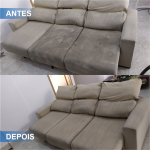 Lava BH Serviço 6
