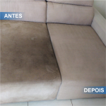 Lava BH Serviço 9