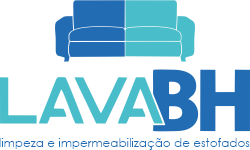 Lava BH