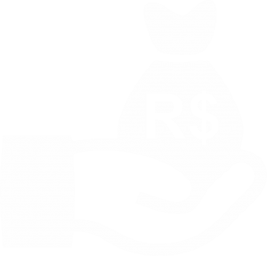 Preços Lava BH